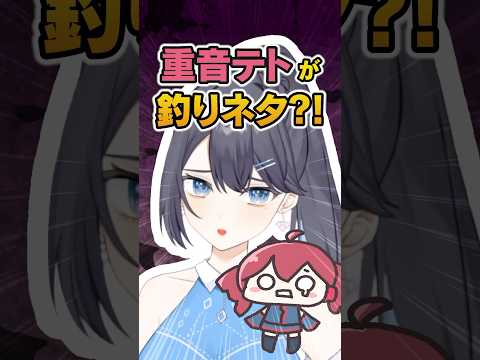 thumbnail_ffK6UTXXuiw