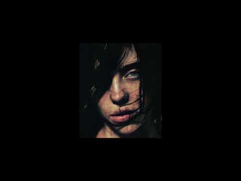 CHIHIRO-Billie Eilish (empty arena)