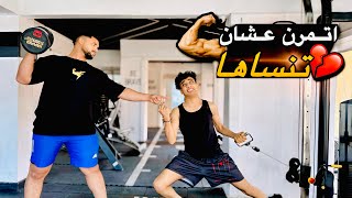 اليوم بتاعنا في 2025 🤦‍♂️😂 | القيصر