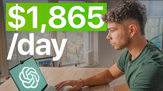 I studied 100+ of digital products, these 10 will make you rich..