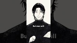 Look at your cute tummy!😠💕💕 #lover #oc #art #digitalart #drawing #shor