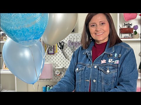 ¡Feliz cumpleaños Sonia!