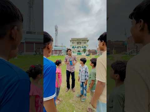 Dosti ho to बल्लू जैसी ❤️🙏 #motivation #inspiration #emotional #shorts #youtubeshorts