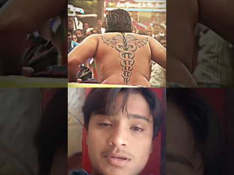 Chandan X Vijay Sethupathi 4K HDR Vikram movie status #vikram #shorts #4kstatus