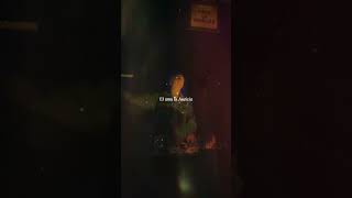 #león  🦁  dale al presave ya!🔥 https://ffm.to/oe511kj