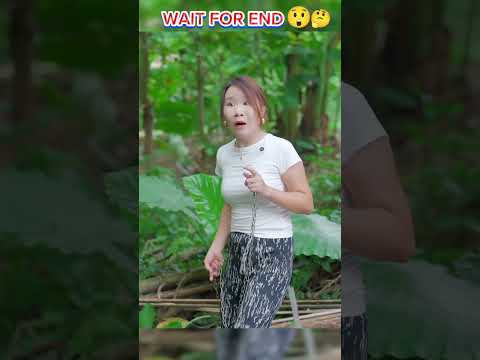 #Part-11 Mini Vlog-#shorts#freefireshorts#funnyvideos#tiktok#funny