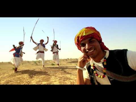 I Love Gujarat