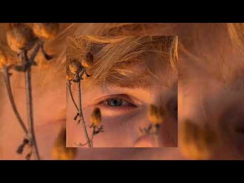 "je te laisserai des mots" (instrumental - classic)