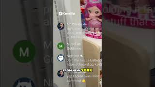 Florida Driving vs  New York Aggression  A Hilarious Debate