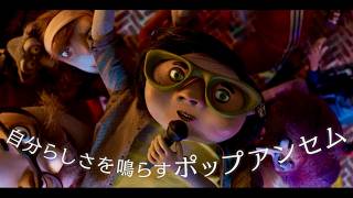 動画サムネイル