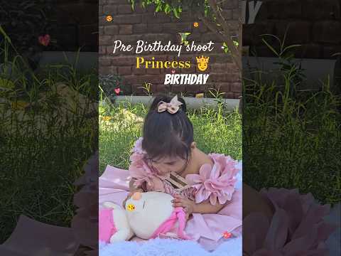 Pre Birthday shoot 🧿💖😘  #birthday #photography #trending #shorts #youtubeshorts #viral #viralvideo