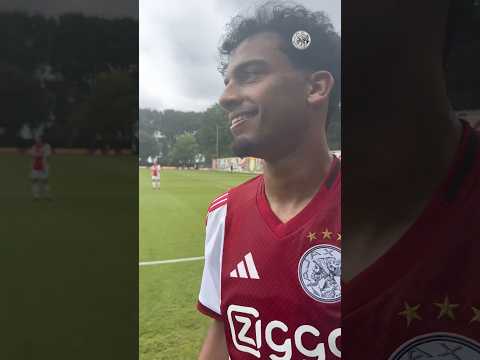 AFC Ajax