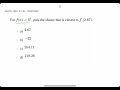 Understanding Derivatives and Their Applications