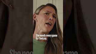 NFLST Kickoff Ultimatum 30