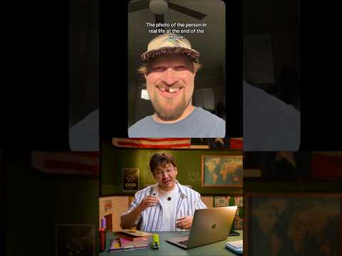 😂 Kino va haqiqiy hayot farqi ⭐️ To'liq video 23-avgust, Juma kuni YouTube kanalimizda chiqadi!