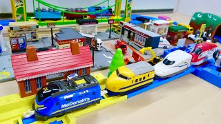 動画サムネイル