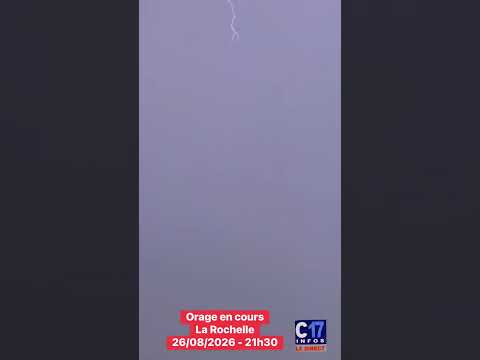 Image de l'actu de C17Infos - Youtube