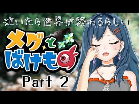 thumbnail_ffTC4N4jqmU