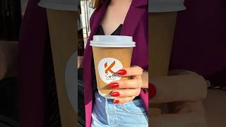 A Taste of What Awaits You at K Cafe!