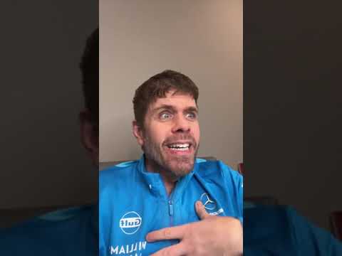 TikTok Making More Moves To Prevent Ban! TODAY: