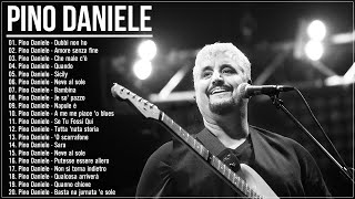 Bellissima canzone di Pino Daniele - Le più belle canzoni di Pino Daniele - Pino Daniele canzone