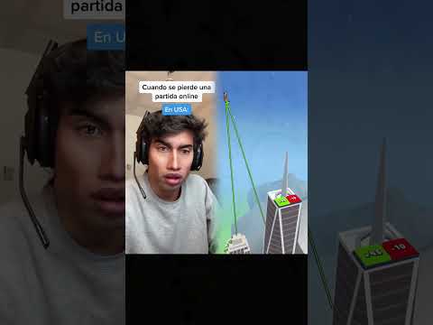#pov #skit #funny #acting #story#fyp #foryou#foryoupage #fypシ #fypage #duet #viral #tools