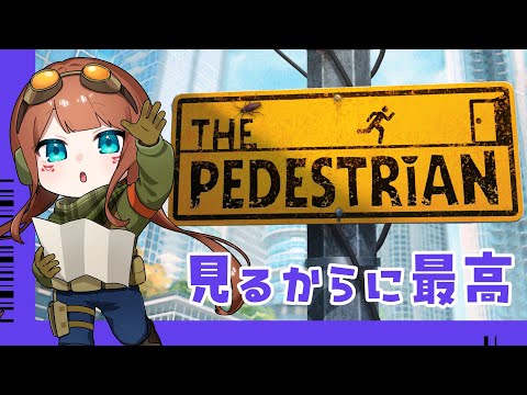 thumbnail_ffWA6gV1VEc