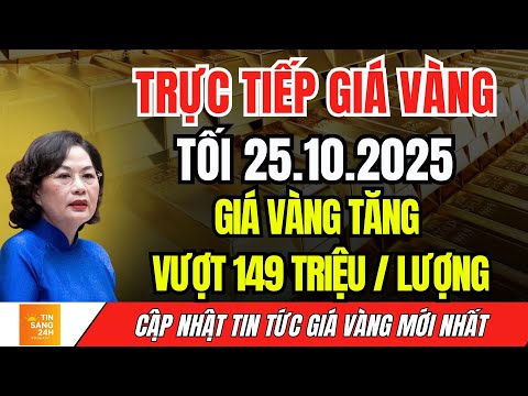 Vàng phục hồi mạnh, nhẫn BTMC chạm mốc 153 triệu – Cơ hội mới mở ra?