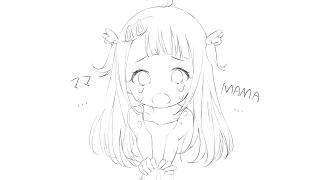〖 ZATSU 〗ましゅまろちょ～だいっ！
