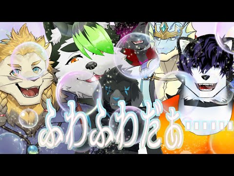 thumbnail_ffX-014gs5Y