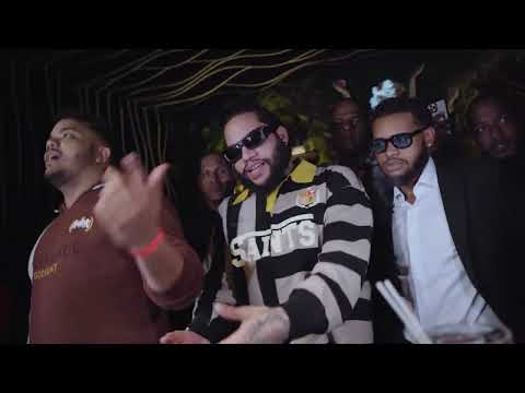 Eklectico - SEÑALES 🎸 (Listening Party) | LARGA VIDA AL REY.