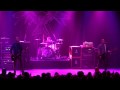 Alkaline Trio - This Addiction [Live] - Atlanta 2009 - NEW SONG