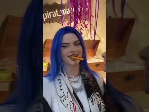 Квест
