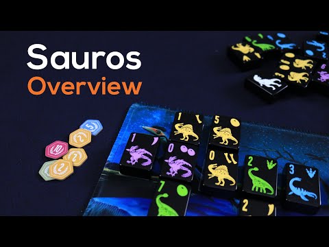 video screenshot
