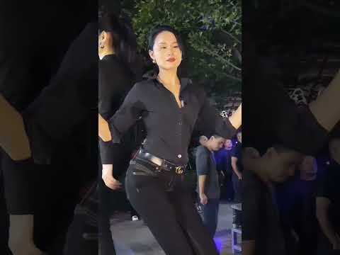 #music #oldies #song #80smusic #flashback #dance #kpop #fashion #beautiful #beauty