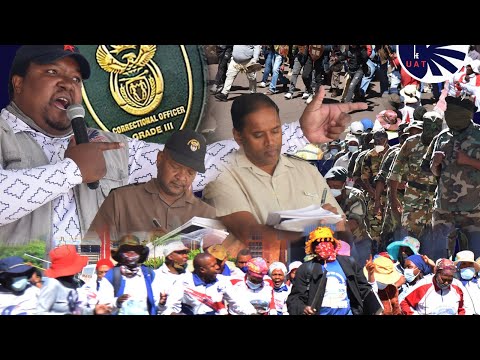 UAT’s core mission is to defend community rights