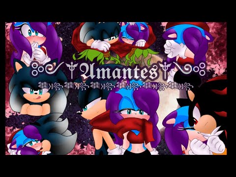❦𝒟𝒶𝓇𝓀ℳ𝒾𝓃𝒶❦⚚༒𝕬𝖒𝖆𝖓𝖙𝖊𝖘༒⚚ °•Cap12•°