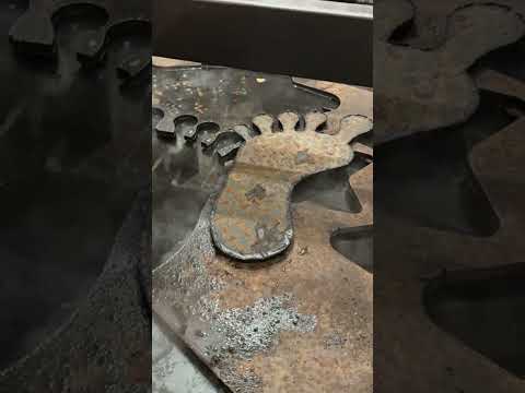 #welding #tools
