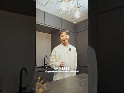 @temu  vine cu coduri de reducere!🙌🏼