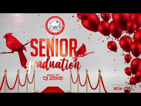 Queens High School for the Sciences at York College...