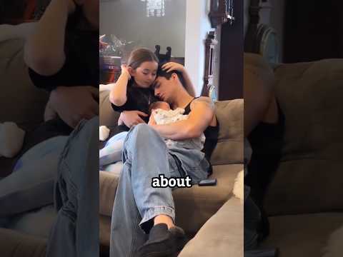 A beautiful father and daughter bond #shorts