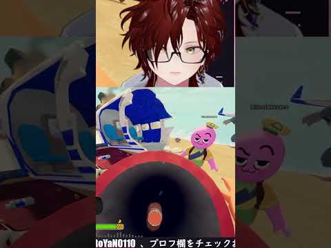 thumbnail_ff_wNO2pmVg