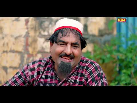 नई कॉमेडी / शेख़चिल्ली ने लागाया बहुत ही गजब का दिमाग / Shekhchilli Ki New Comedy 2025
