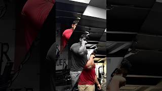 Forearms 💪✅💯 #TVアニメ『ONE PIECE」エルバフ編 最新情報を発表＆最新PV公開オープニング主題歌&エンディング主題歌さらに重要キャラクター「ロキ」のキャスト決定