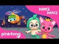 비디오 튜토리얼 퀴즈