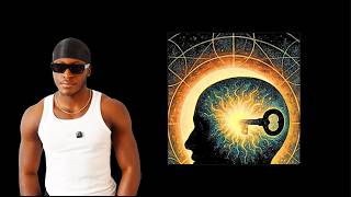 How to Reprogram Your Subconscious Mind in One Emotion