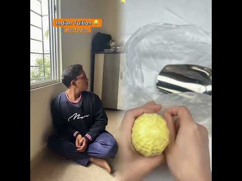 Indian Tuition đ #india #bengali #shorts