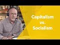 Capitalism and Its Principles