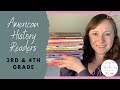 Children's Literature and Reading Levels
