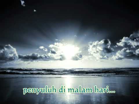 RABBANI- CAHAYA